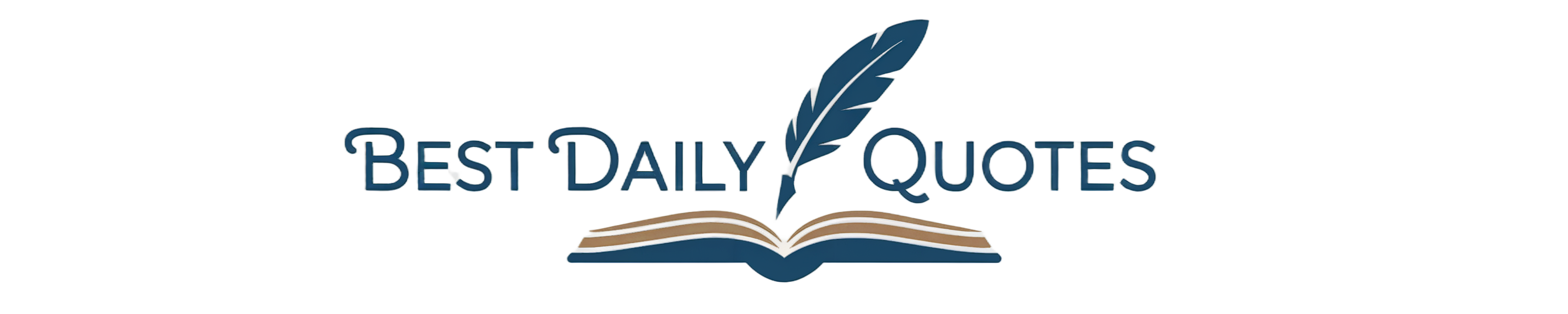 Daily Quotes from Books, People & More